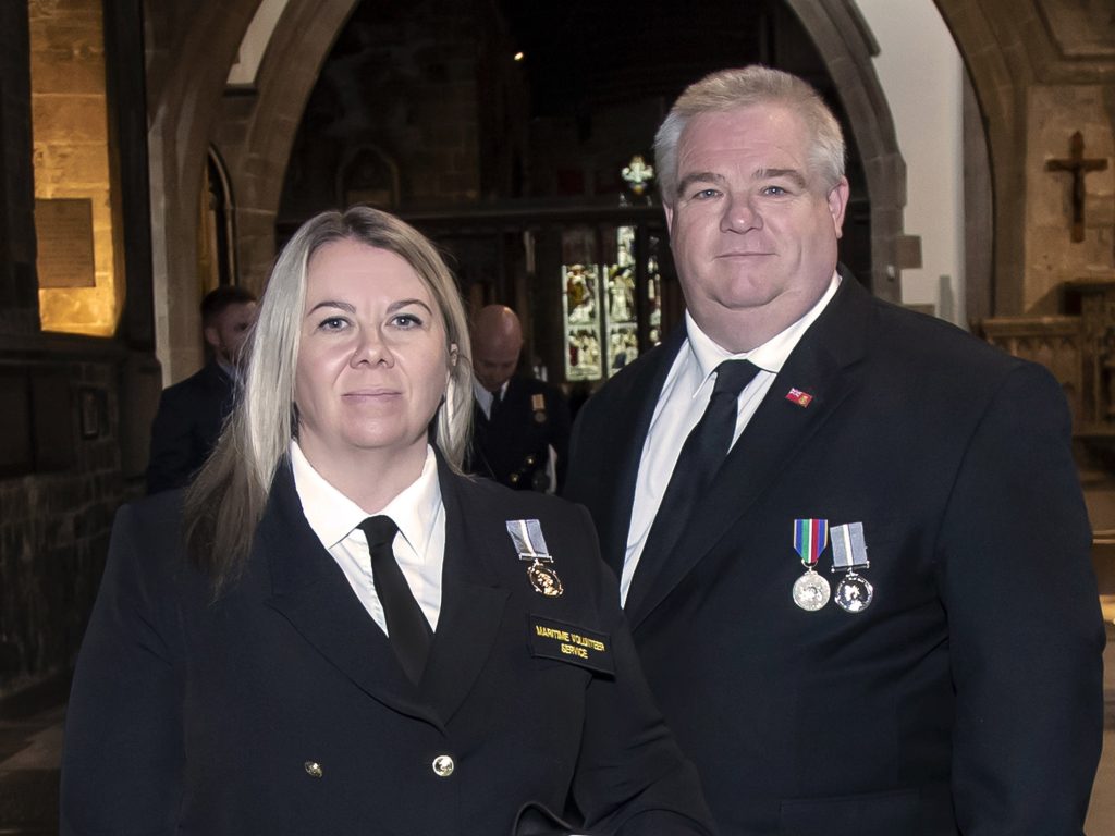 memorial_service_sept_2022