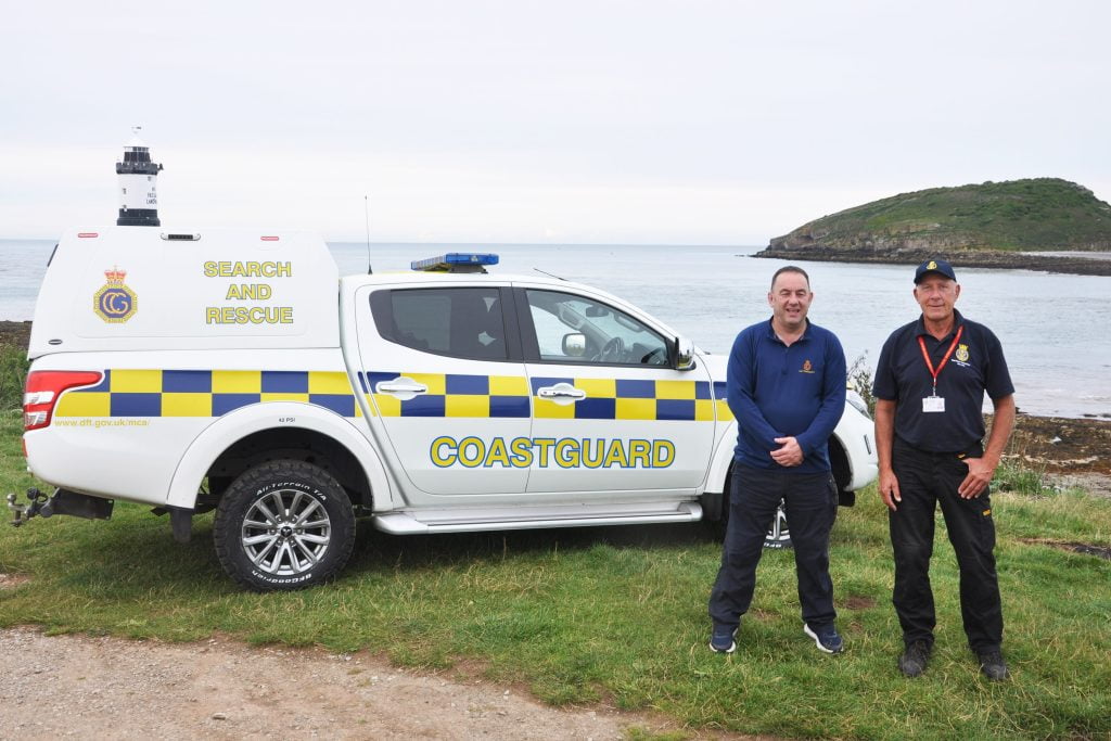 menai_bridge_july_2024