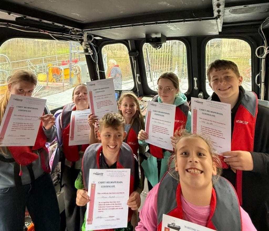Young Carers