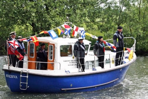 What-we-do-banner-2025